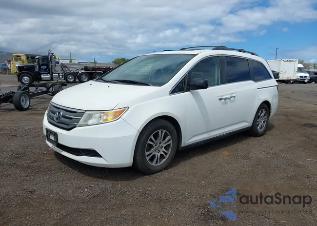 5FNRL5H68DB066596: 41648245