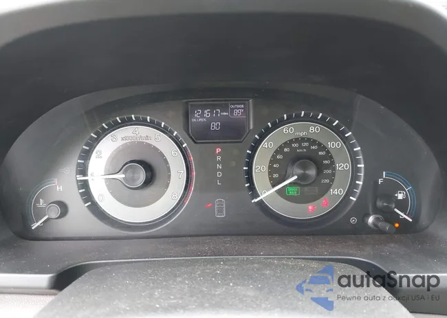 5FNRL5H68DB066596: 41648245