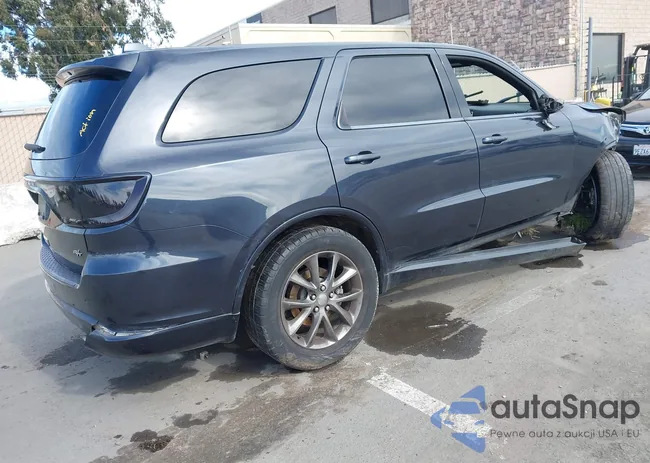 1C4SDHCT9EC590979: 41648393