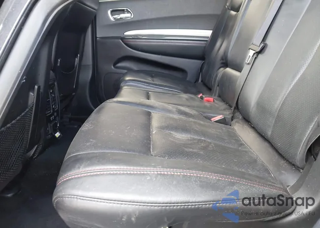 1C4SDHCT9EC590979: 41648393