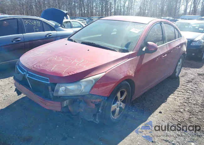 1G1PF5S97B7165102: 41648485