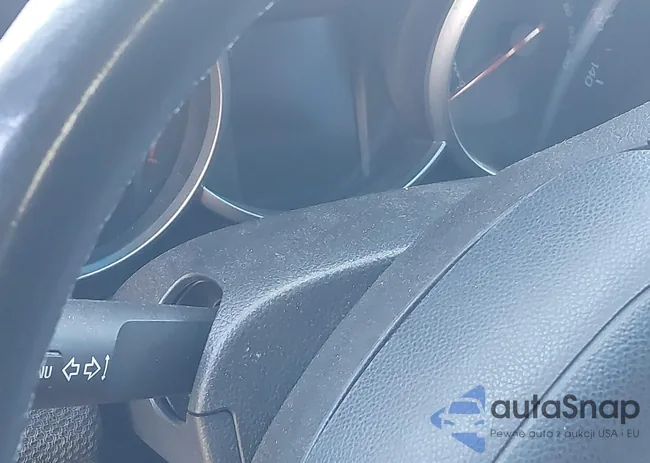 1G1PF5S97B7165102: 41648485