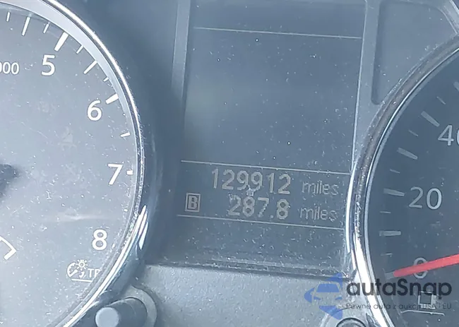 JN8AS5MVXDW663519: 41648489