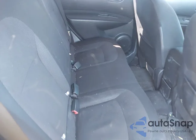 JN8AS5MVXDW663519: 41648489