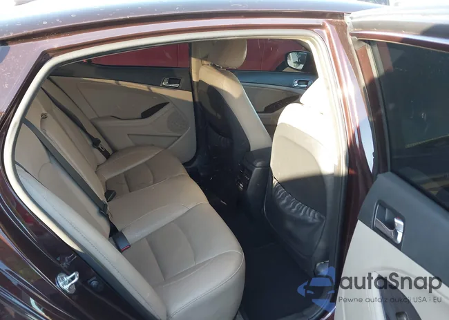 5XXGN4A74FG395052: 41648505