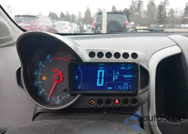 1G1JC5SH8F4170564: 41648517