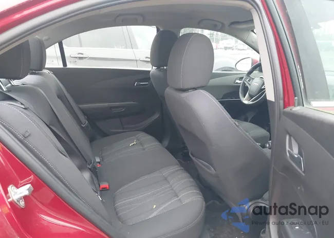 1G1JC5SH8F4170564: 41648517