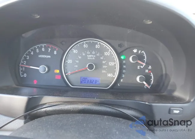 KMHDU46D67U151026: 41649566