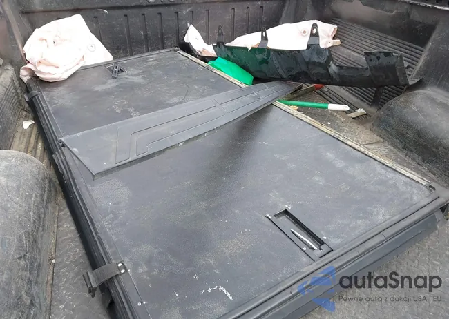 5TFCY5F17EX016925: 41649570