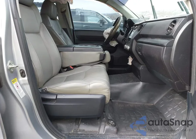 5TFCY5F17EX016925: 41649570