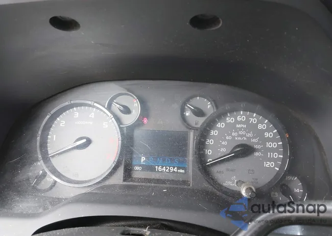 5TFCY5F17EX016925: 41649570