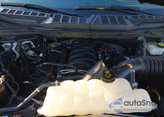 1FTFW5L55RFB64576: 41649607