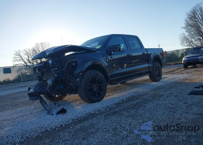 1FTFW5L55RFB64576: 41649607