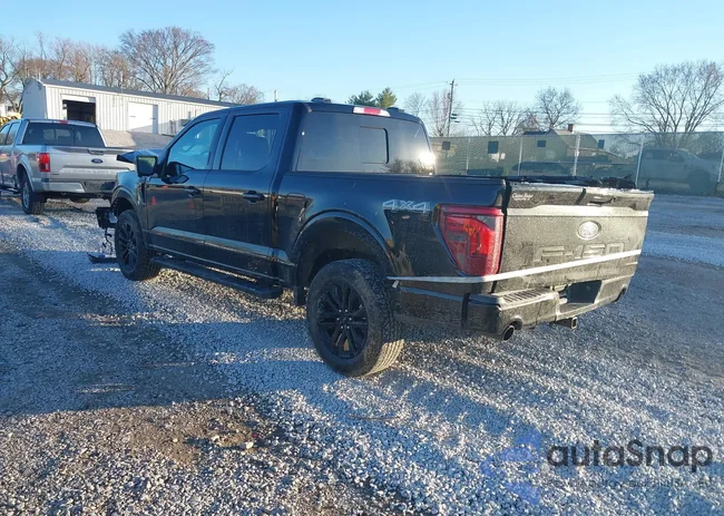 1FTFW5L55RFB64576: 41649607