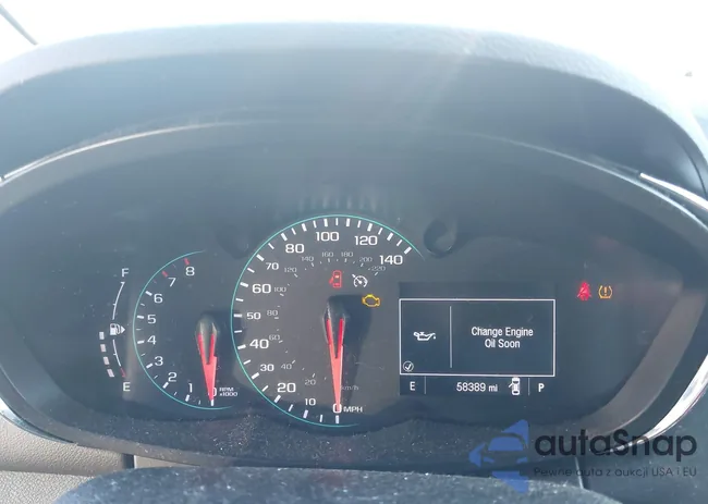 3GNCJPSB7KL257526: 41649648