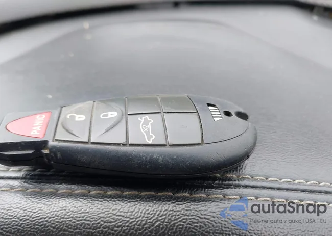 1C3CDFBB7FD241871: 41649661