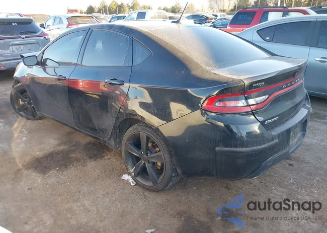 1C3CDFBB7FD241871: 41649661