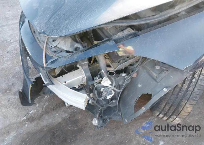 1C3CDFBB7FD241871: 41649661