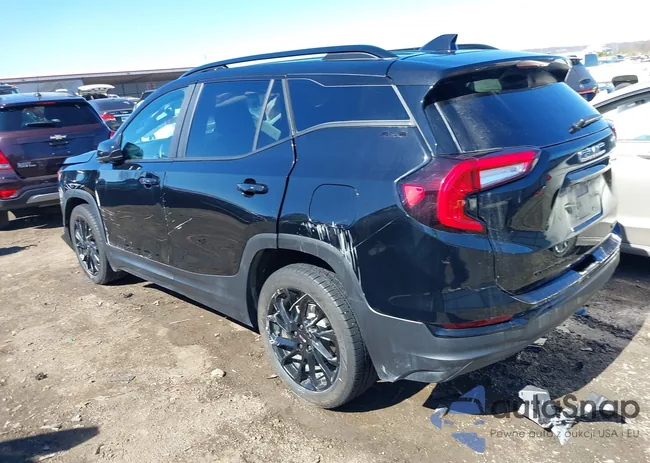 3GKALTEGXPL163159: 41649662