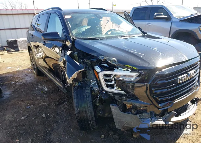 3GKALTEGXPL163159: 41649662