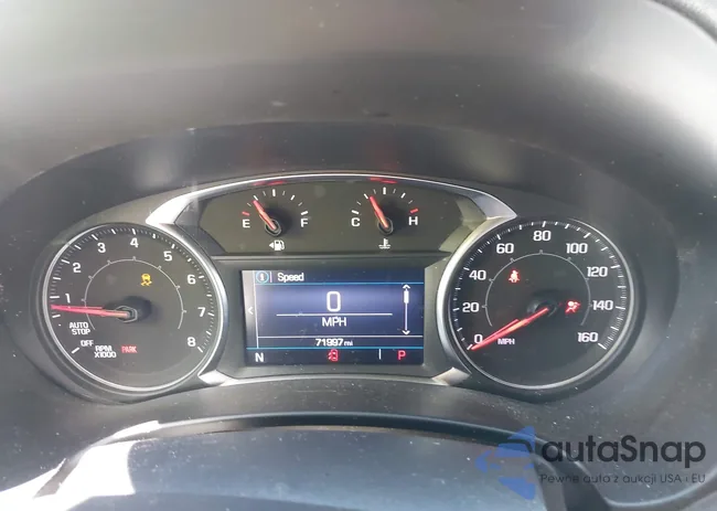 3GKALTEGXPL163159: 41649662