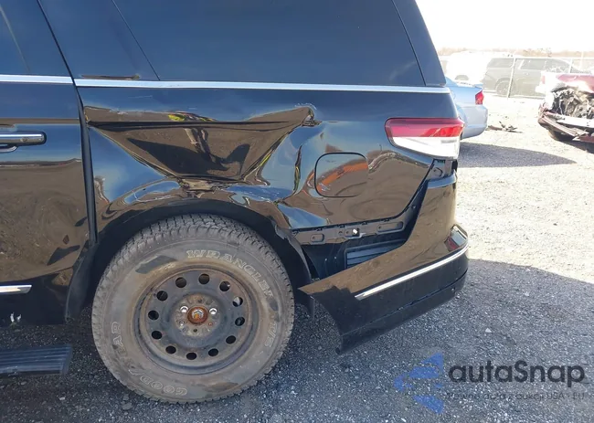 5LMJJ3NT6NEL02417: 41649676