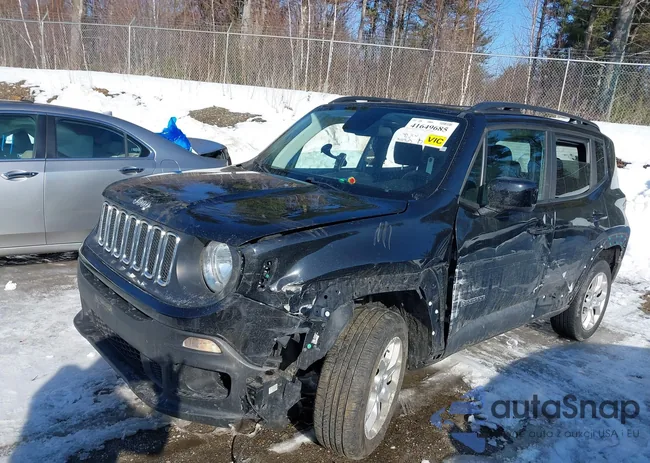 ZACCJBBB2JPH65825: 41649685