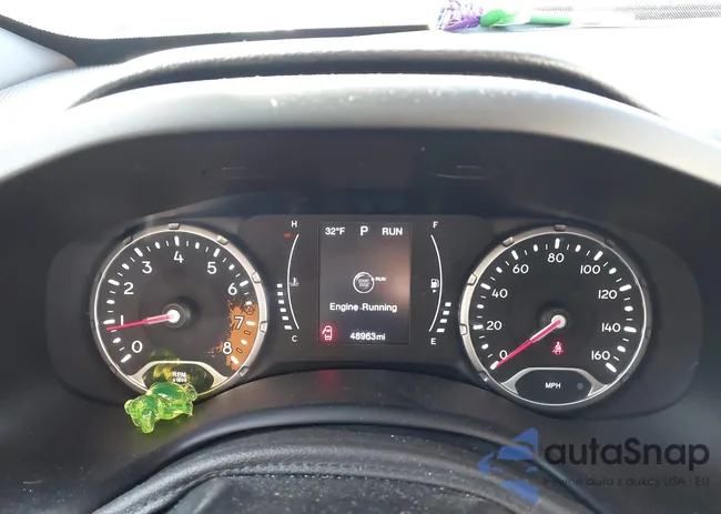 ZACCJBBB2JPH65825: 41649685