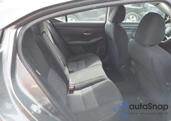 3N1AB8CV3MY215164: 41649703