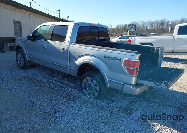 1FTFW1ET9CFB70246: 41649724