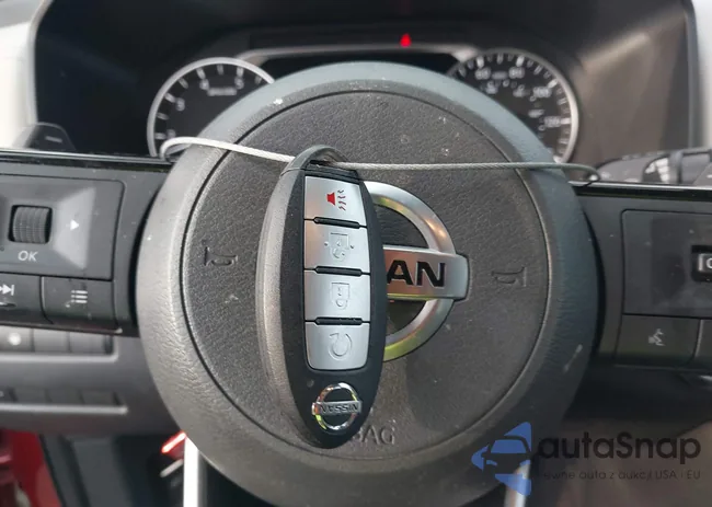 5N1AT3BAXMC850205: 41649745