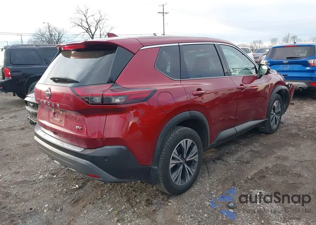 5N1AT3BAXMC850205: 41649745