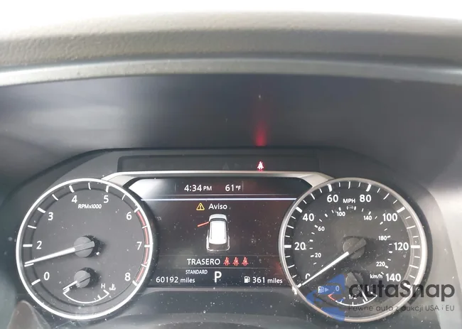 5N1AT3BAXMC850205: 41649745