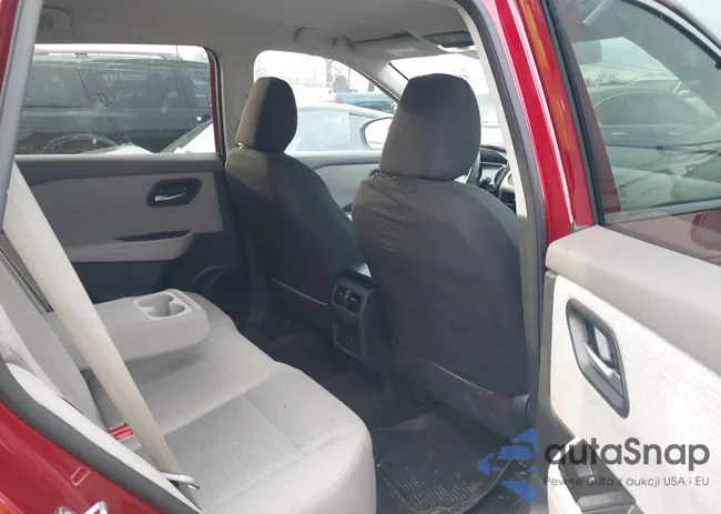 5N1AT3BAXMC850205: 41649745