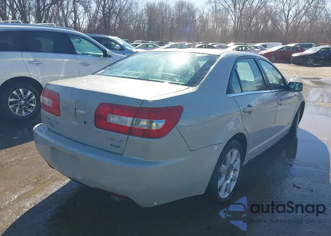 3LNHM28T57R621337: 41649751