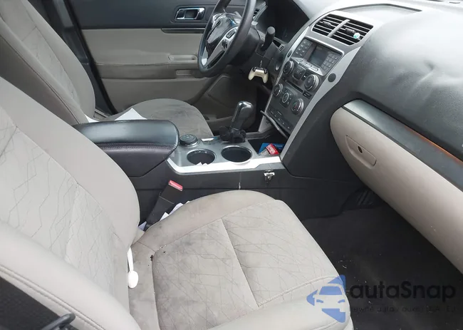 1FMHK8B80BGA43869: 41649772