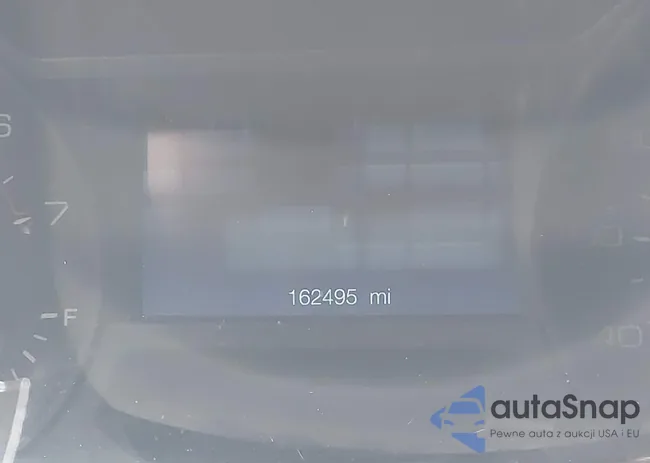 1FMHK8B80BGA43869: 41649772