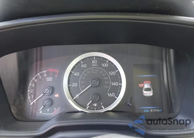 5YFEPRAE6LP059659: 41649807