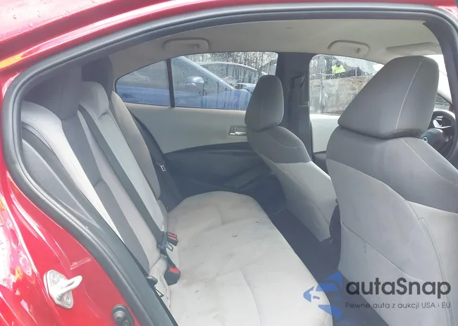 5YFEPRAE6LP059659: 41649807