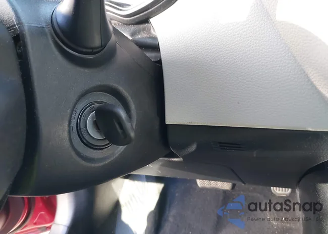 5YFEPRAE6LP059659: 41649807