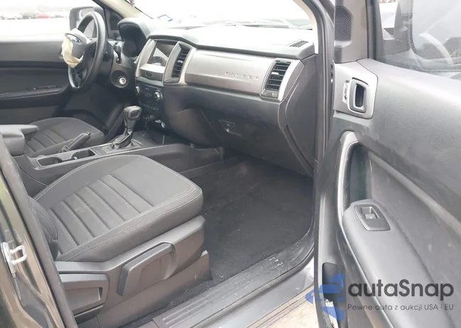 1FTER4EH3PLE34388: 41649813