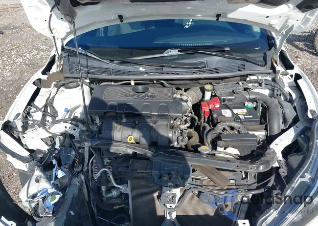 3N1AB7AP8HY249217: 41649817