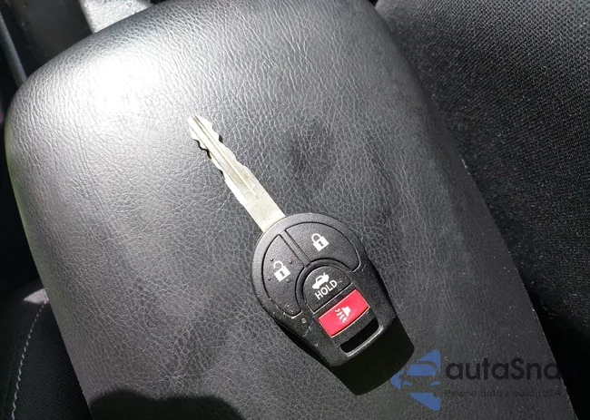 3N1AB7AP8HY249217: 41649817