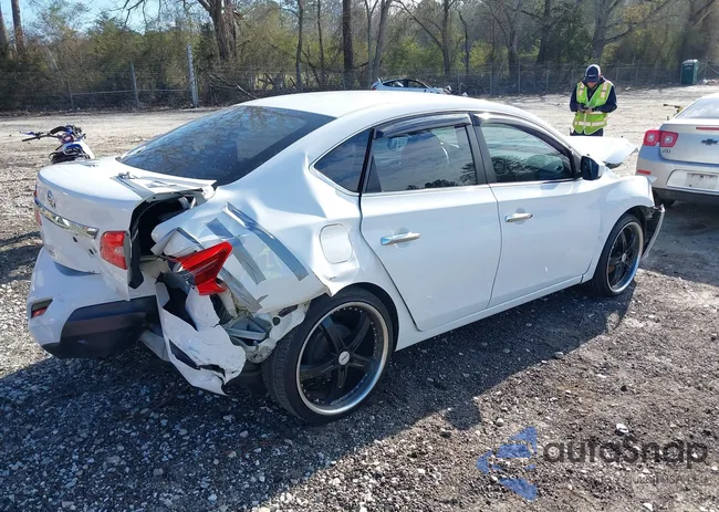 3N1AB7AP8HY249217: 41649817