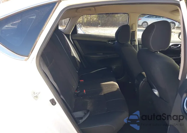 3N1AB7AP8HY249217: 41649817