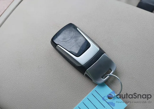 WA1AAAFY4M2108226: 41649879