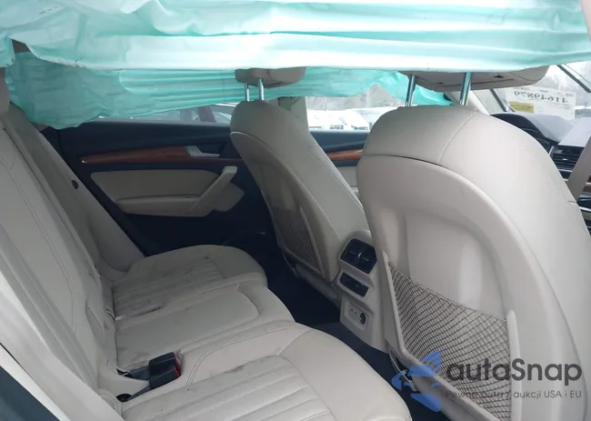 WA1AAAFY4M2108226: 41649879