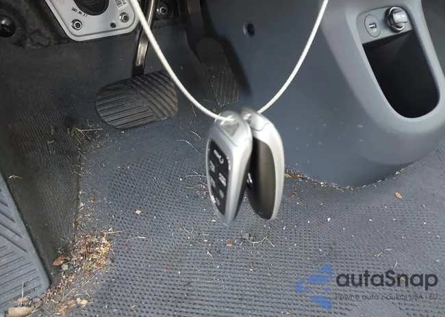 KM8KNDAF9PU207800: 41649886