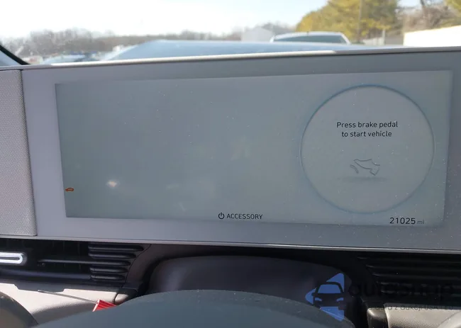 KM8KNDAF9PU207800: 41649886