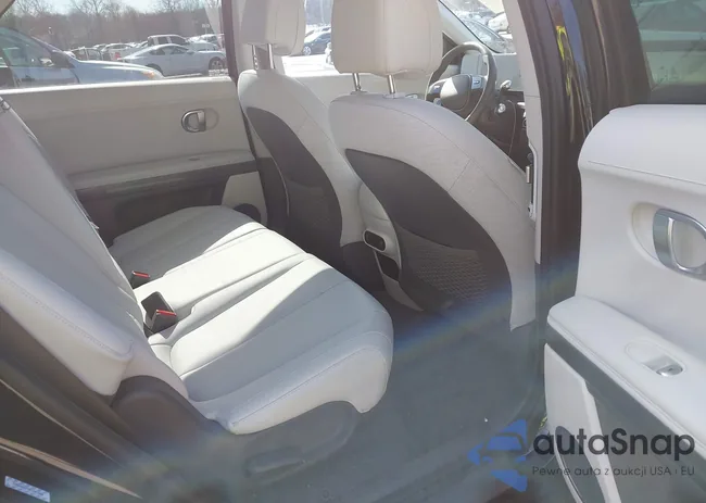 KM8KNDAF9PU207800: 41649886